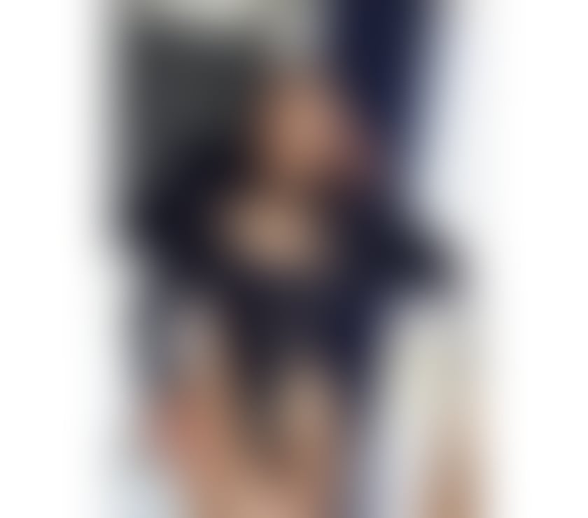 Escorts Essex Colchester - Photos for BRAZILIAN GIRL - GFE PARTY 🔝🔥