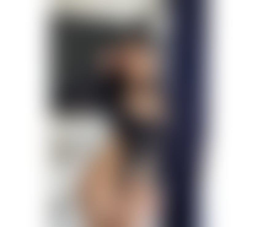 Escorts Essex Colchester - Photos for BRAZILIAN GIRL - GFE PARTY 🔝🔥