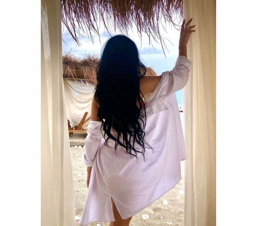 Escorts Brent Wembley - Brent - Photos for 🍫COME TASTE ME🍫✅🥂💦🎉❤️