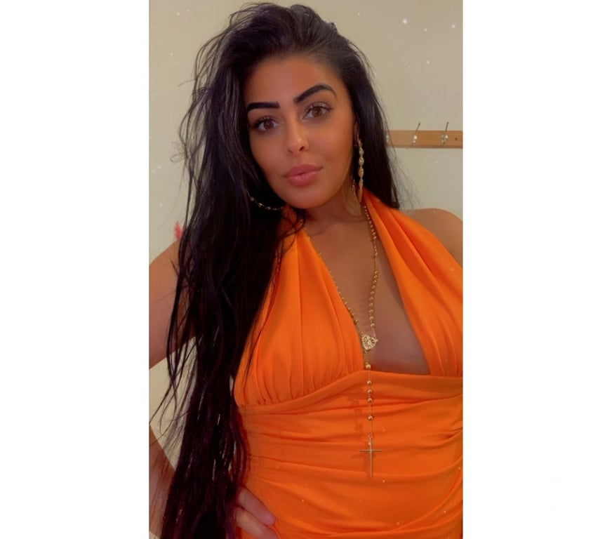 Escorts Brent Wembley - Brent - Photos for 🍫COME TASTE ME🍫✅🥂💦🎉❤️