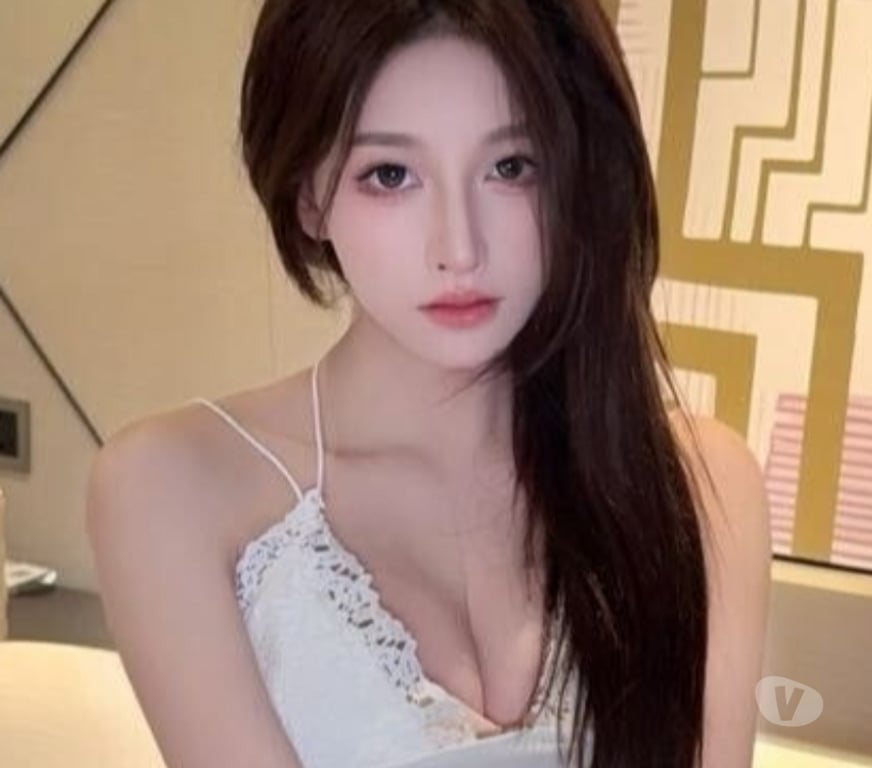 Escorts South Yorkshire Barnsley - Photos for 💖beautiful sexy Asian lady full service💖 S70