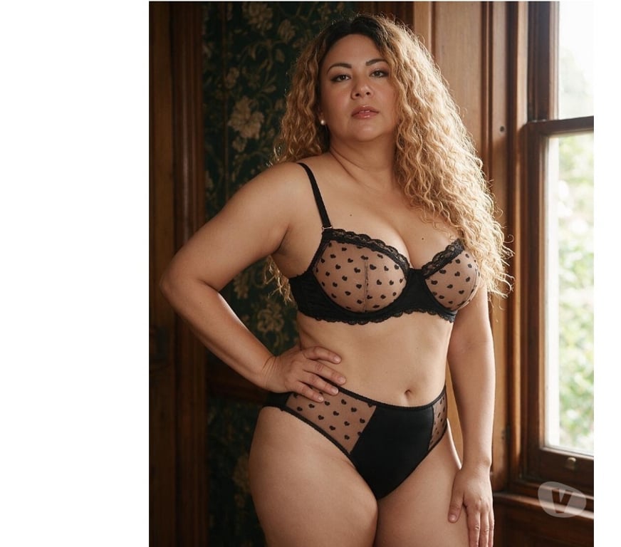 Escorts Hampshire Basingstoke and Deane - Photos for ❤️LAURA❤️🔥BEST OWO🔥☎️07960784297☎️