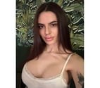 Stannington - Sheffield — 💆♂️Massage by Carla 💕🌸