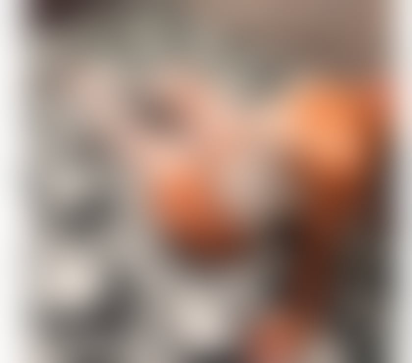 Escorts South West London Tooting Bec - South West London - Photos for BRAZILIAN TANTRIC MASSAGE🔥