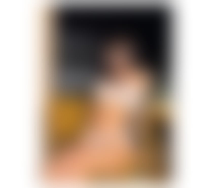Escorts Essex Colchester - Photos for NATY 🔞 BEST OWO! PARTY GIRL 🥳💯