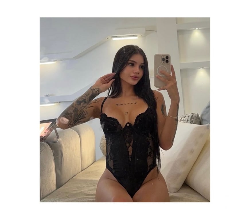 Escorts Essex Colchester - Photos for NATY 🔞 BEST OWO! PARTY GIRL 🥳💯