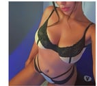 Bootle - Liverpool — CRYSTAL 🇨🇴 SEXY LATIN GIRL ❤️ HOT