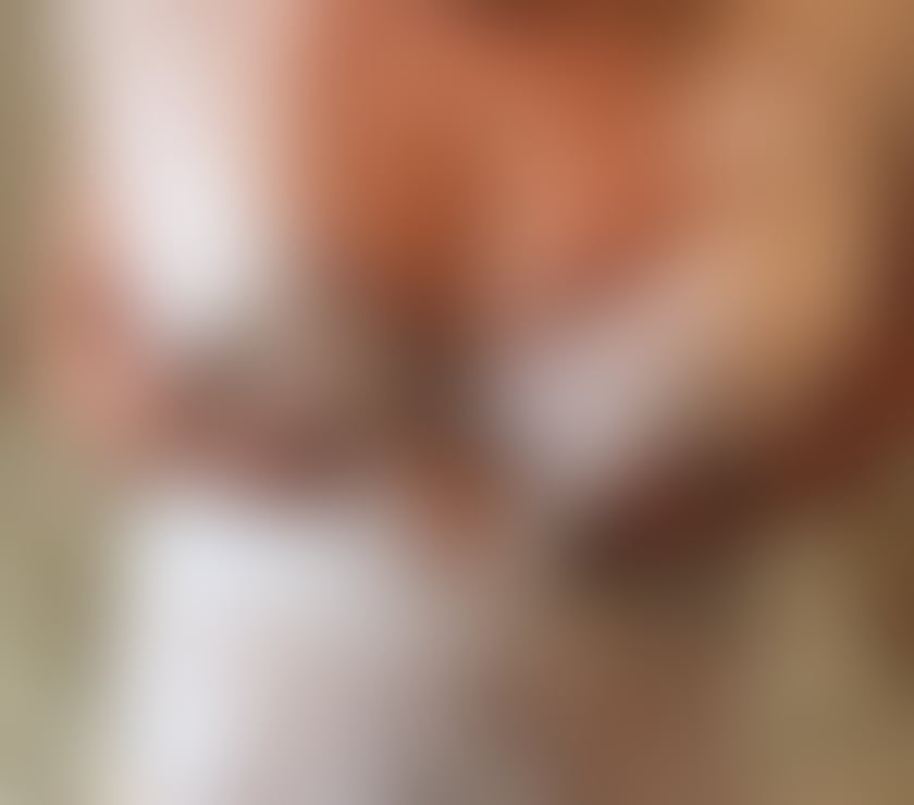 Escorts Essex Basildon - Photos for STUNNING BLONDE IN YOUR AREA