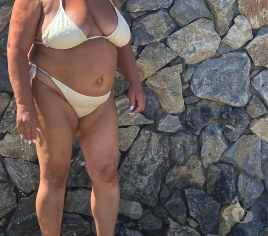 Escorts Essex Basildon - Photos for STUNNING BLONDE IN YOUR AREA