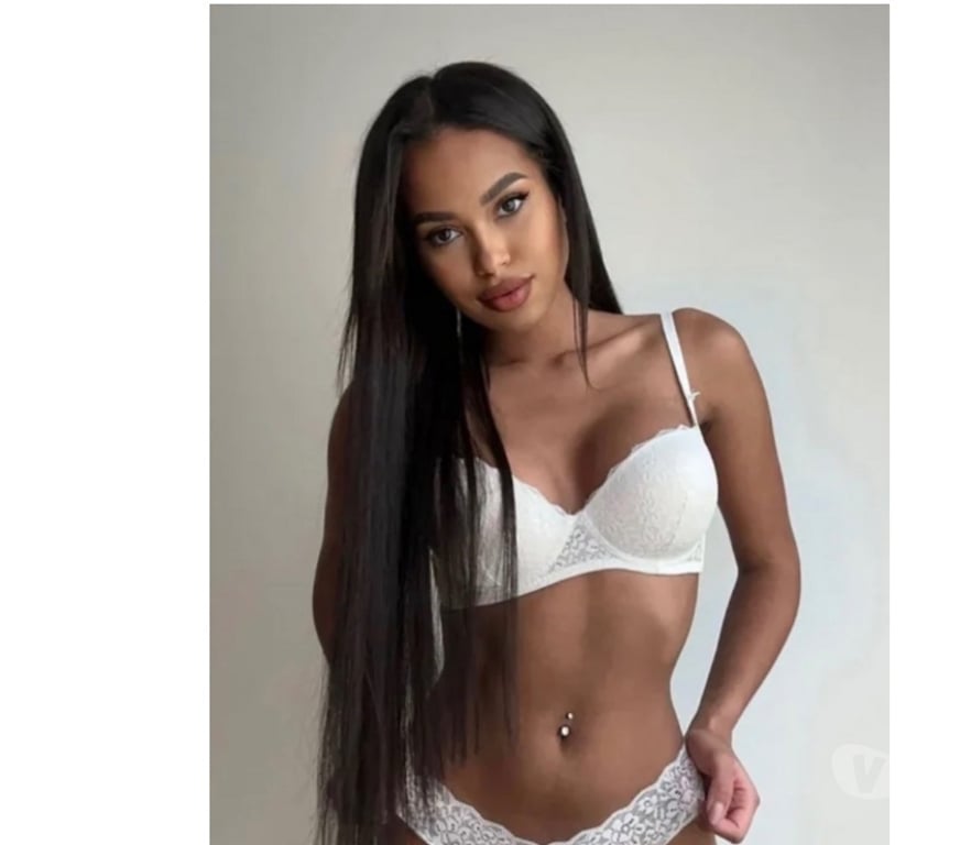 Escorts Central London Barbican Station - Central London - Photos for You girl 🫦💕💋