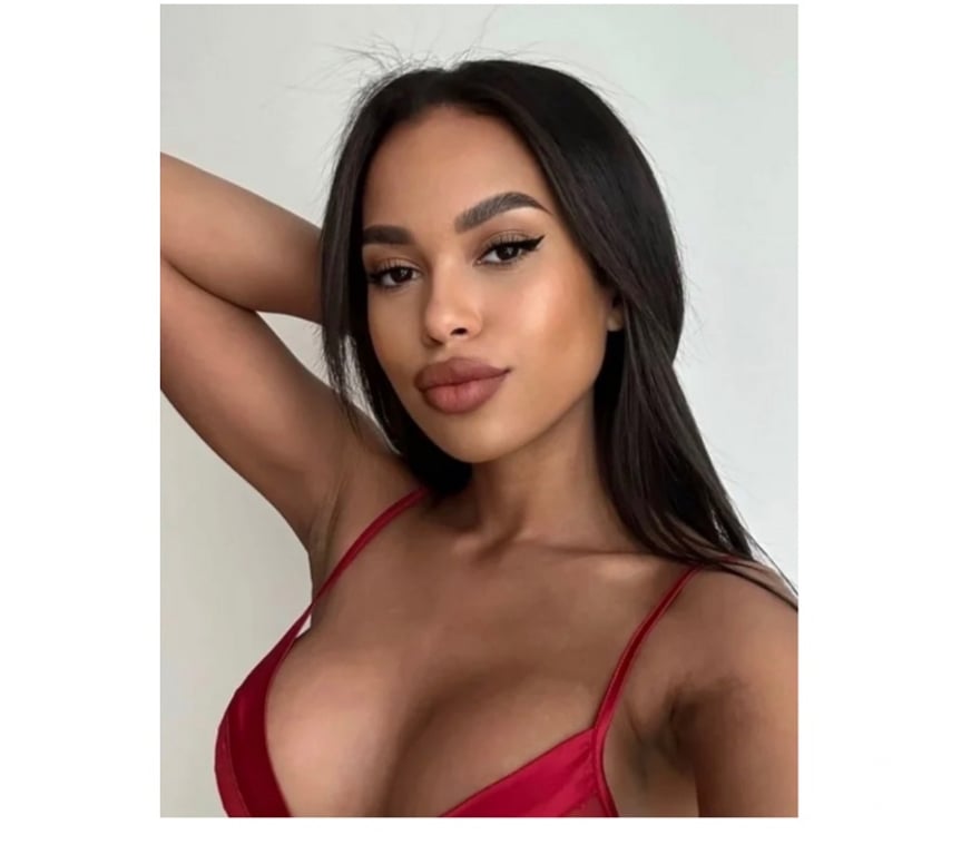 Escorts Central London Barbican Station - Central London - Photos for You girl 🫦💕💋