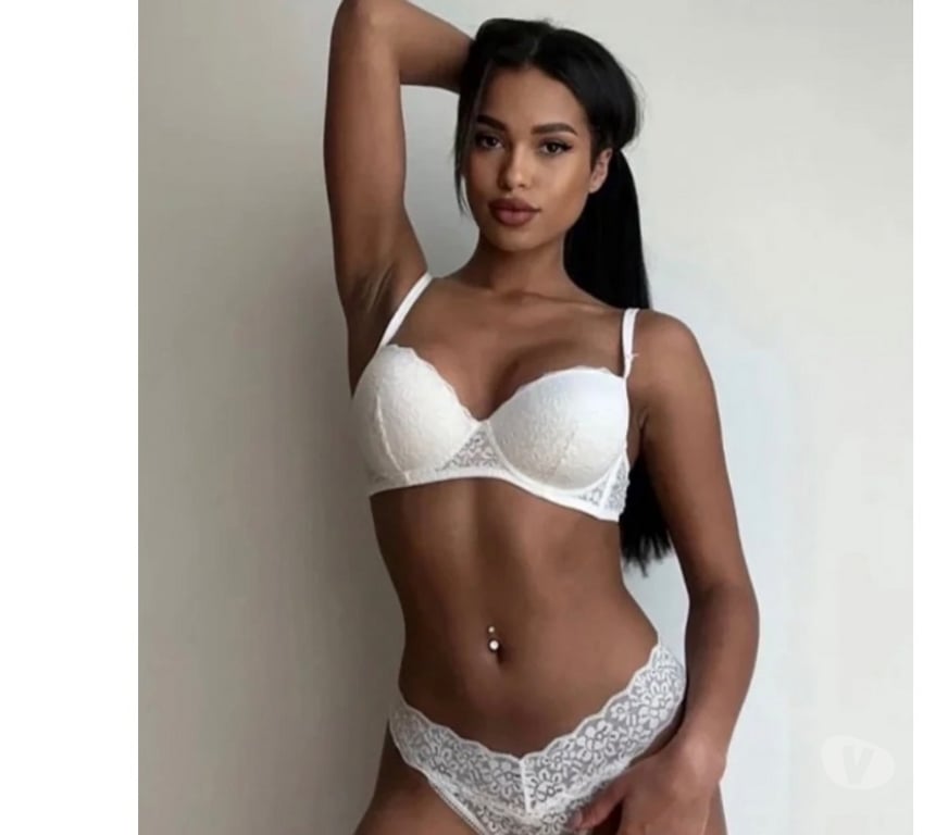 Escorts Central London Barbican Station - Central London - Photos for You girl 🫦💕💋
