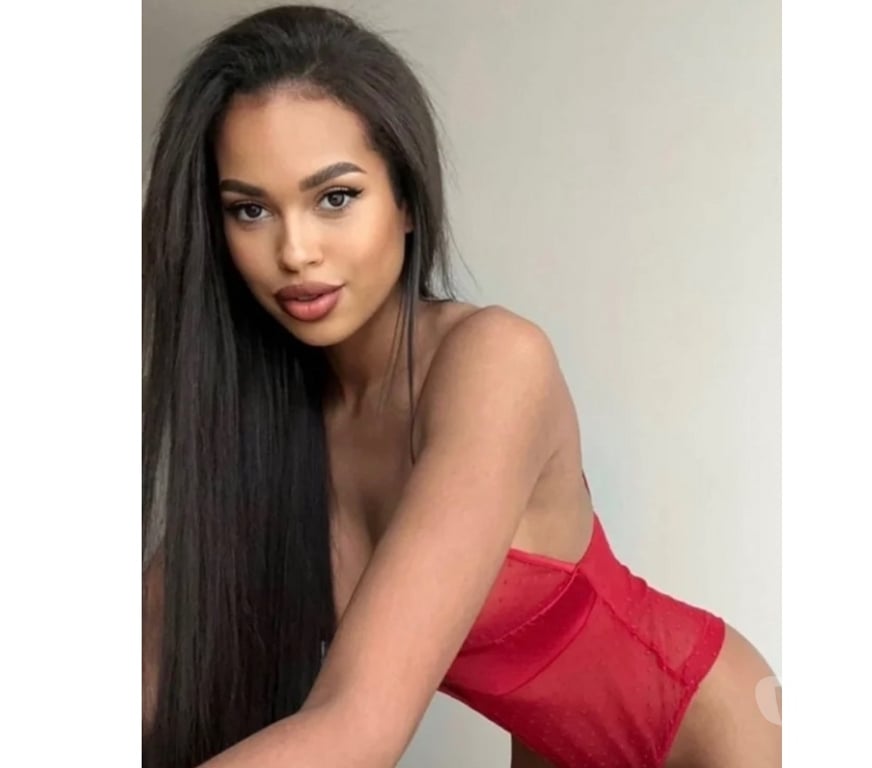 Escorts Central London Barbican Station - Central London - Photos for You girl 🫦💕💋
