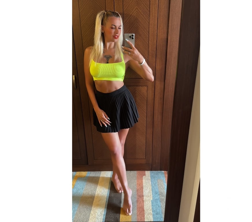 Escorts Glasgow Glasgow City Centre - Glasgow - Photos for JULIA🔥IF ITS NOT ME I PAY YOU DOUBLE 🔥OWO🔥KISS