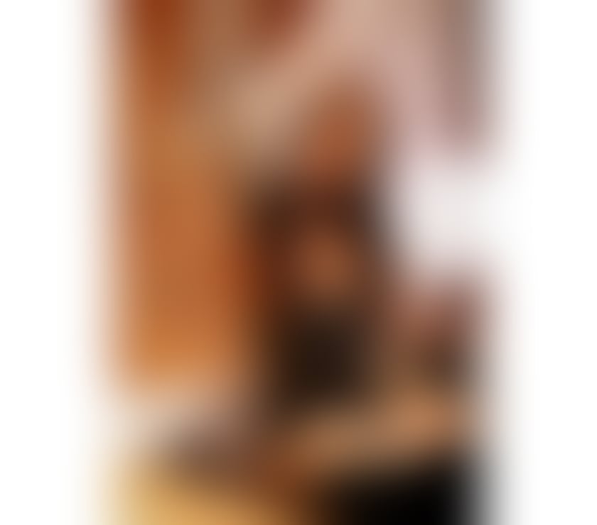 Trans Escorts West Midlands Birmingham - Photos for Nicolly Oliver🇧🇷 XXL 9 Inch🍆 DOMINATRIX ⛓️