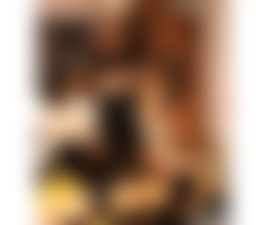 Trans Escorts West Midlands Birmingham - Photos for Nicolly Oliver🇧🇷 XXL 9 Inch🍆 DOMINATRIX ⛓️
