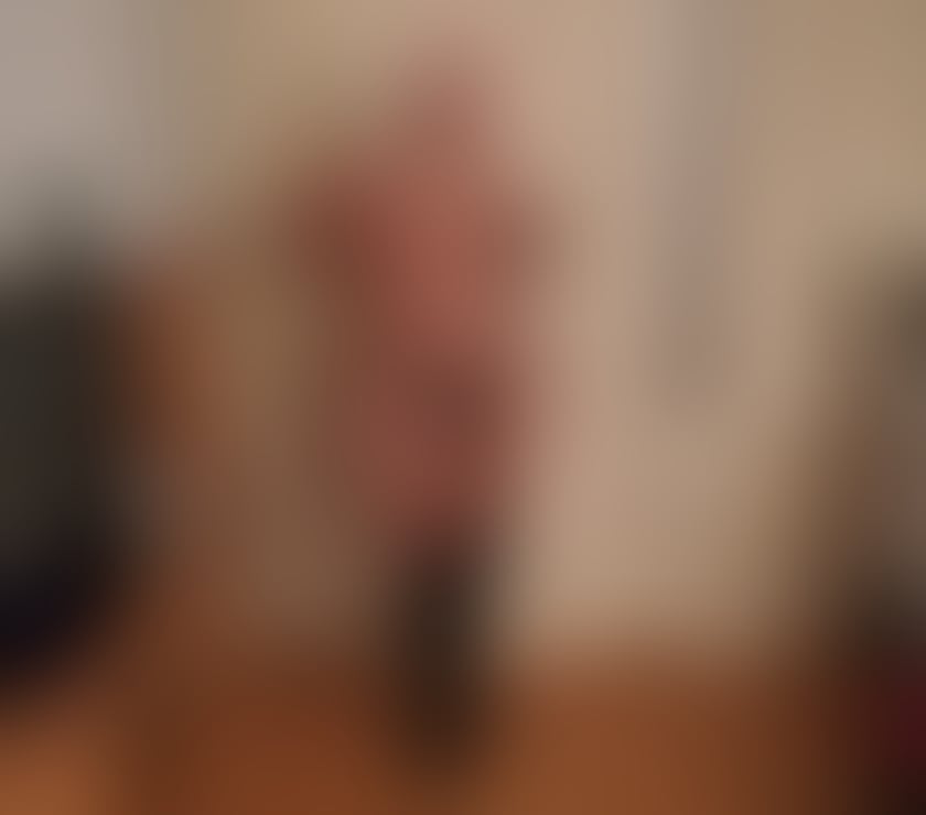 Escorts Kent Medway - Kent - Photos for Sexy mexicans trans new in town