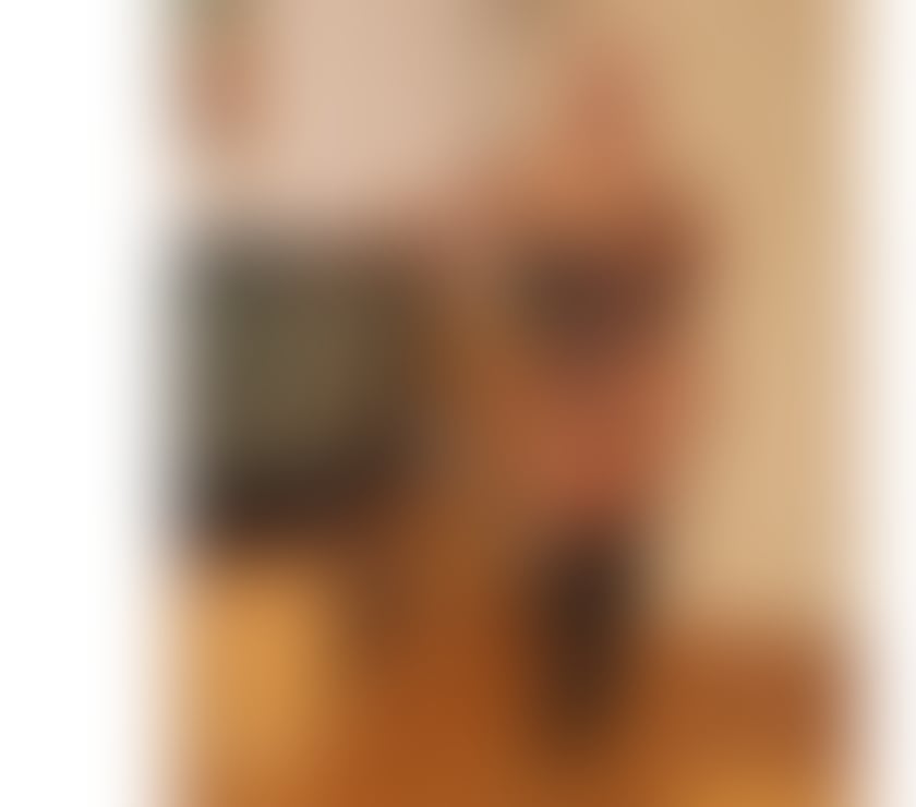 Escorts Kent Medway - Kent - Photos for Sexy mexicans trans new in town