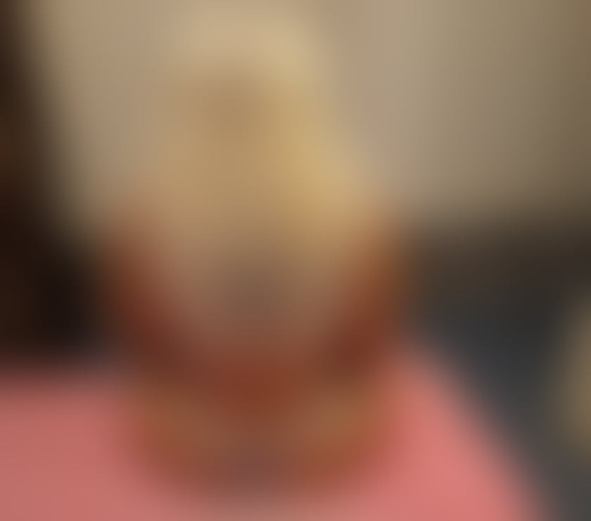 Escorts Kent Medway - Kent - Photos for Sexy mexicans trans new in town