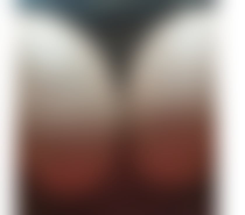 Escorts Kent Medway - Kent - Photos for Sexy mexicans trans new in town
