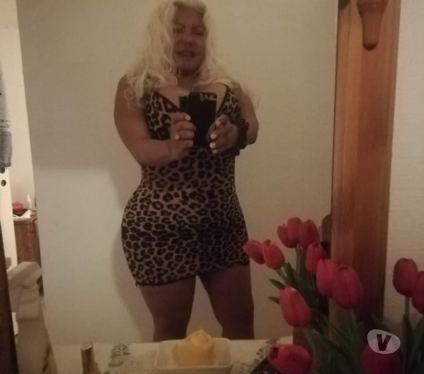 Escorts Kent Medway - Kent - Photos for Sexy mexicans trans new in town