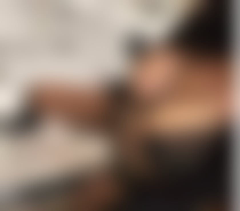 Escorts Peterborough Dogsthorpe - Peterborough - Photos for 🔥HOT JULIE🔝BEST B&B MASAGGE OIL 💯NO RUSH🔥