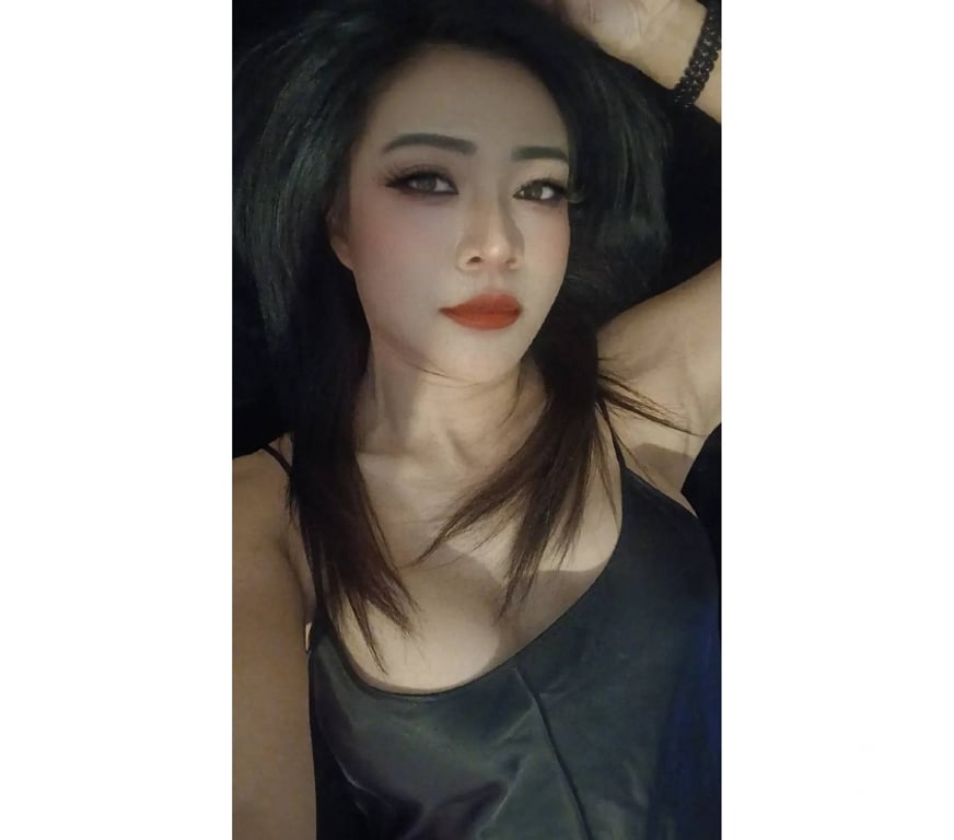 Escorts Staffordshire Newcastle-under-Lyme - Photos for Hi Nancy🫦 This is my first time in Newcastle 🫦