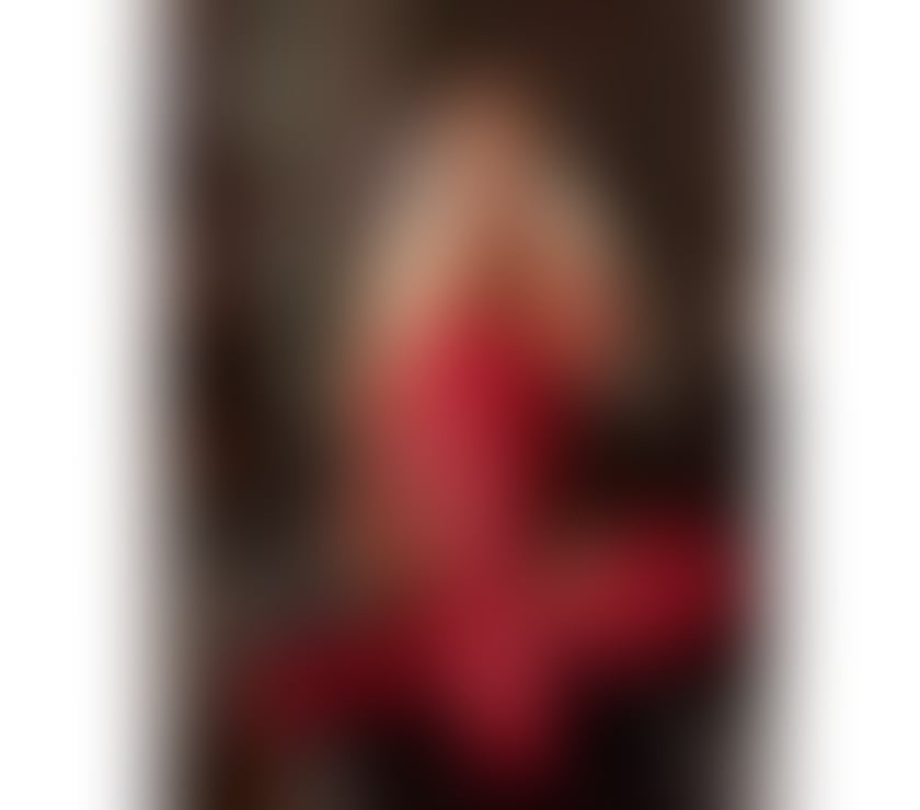 Escorts Glasgow Cowcaddens - Glasgow - Photos for ❤️🔥 ERIKA BLOND PARTY GIRL💋 glasgow 🔥❤️