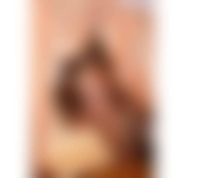 Escorts Glasgow Cowcaddens - Glasgow - Photos for ❤️🔥 ERIKA BLOND PARTY GIRL💋 glasgow 🔥❤️