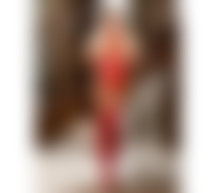 Escorts Glasgow Cowcaddens - Glasgow - Photos for ❤️🔥 ERIKA BLOND PARTY GIRL💋 glasgow 🔥❤️