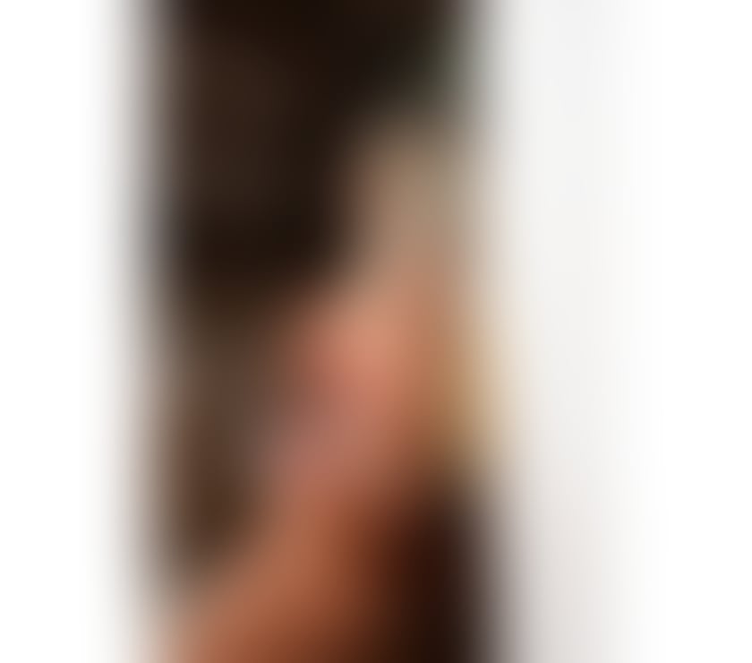 Escorts Glasgow Cowcaddens - Glasgow - Photos for ❤️🔥 ERIKA BLOND PARTY GIRL💋 glasgow 🔥❤️