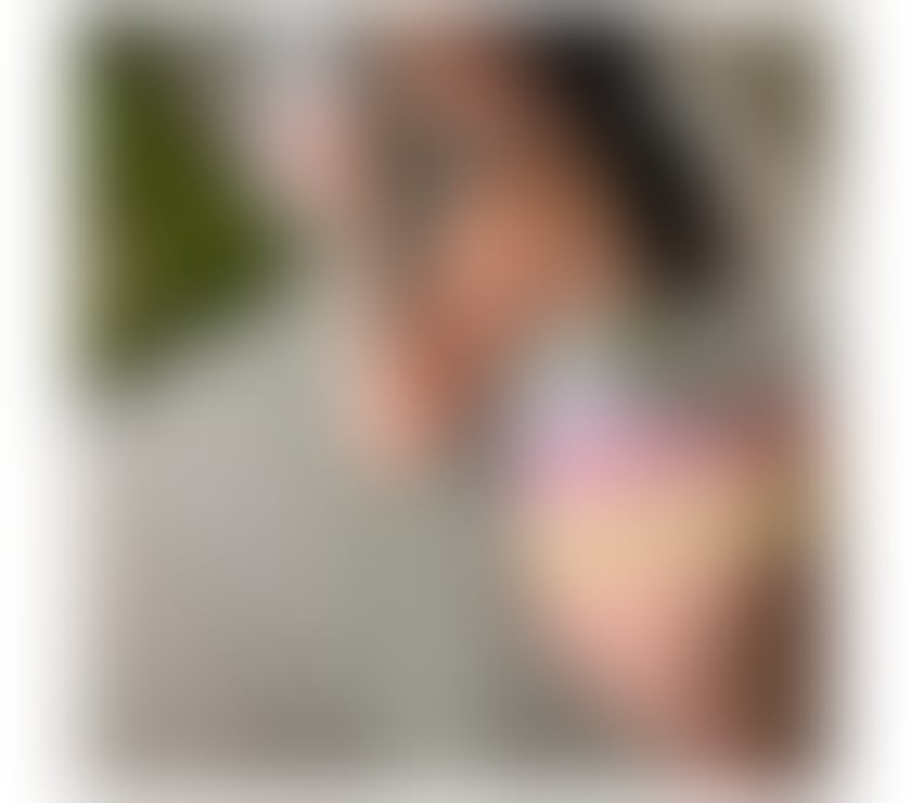 Escorts South Yorkshire Doncaster - Photos for Chanel ✅NO RUSH💋GFE🍾PARTY🔥