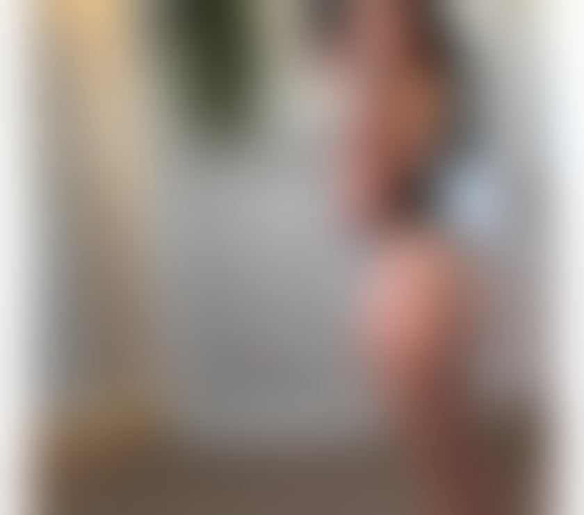 Escorts South Yorkshire Doncaster - Photos for Chanel ✅NO RUSH💋GFE🍾PARTY🔥
