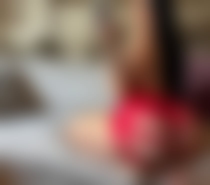 Escorts South Yorkshire Doncaster - Photos for Chanel ✅NO RUSH💋GFE🍾PARTY🔥
