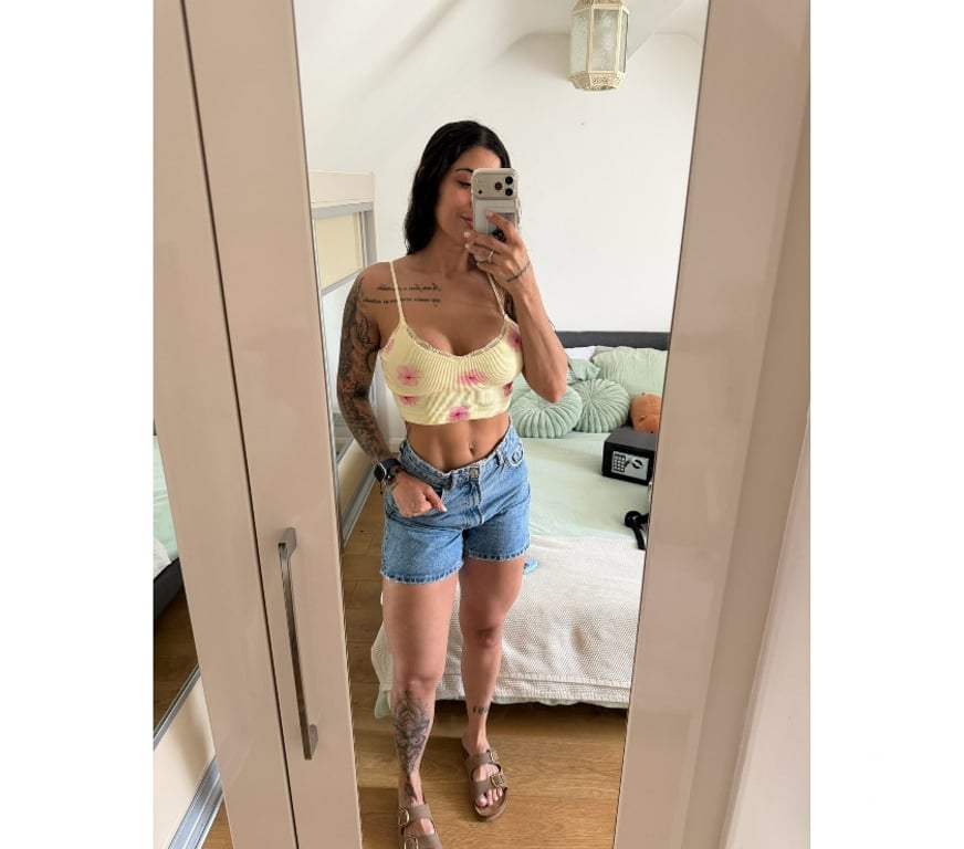 Escorts Somerset North Somerset - Photos for Julia big ass 🔥 Party girl 🔥