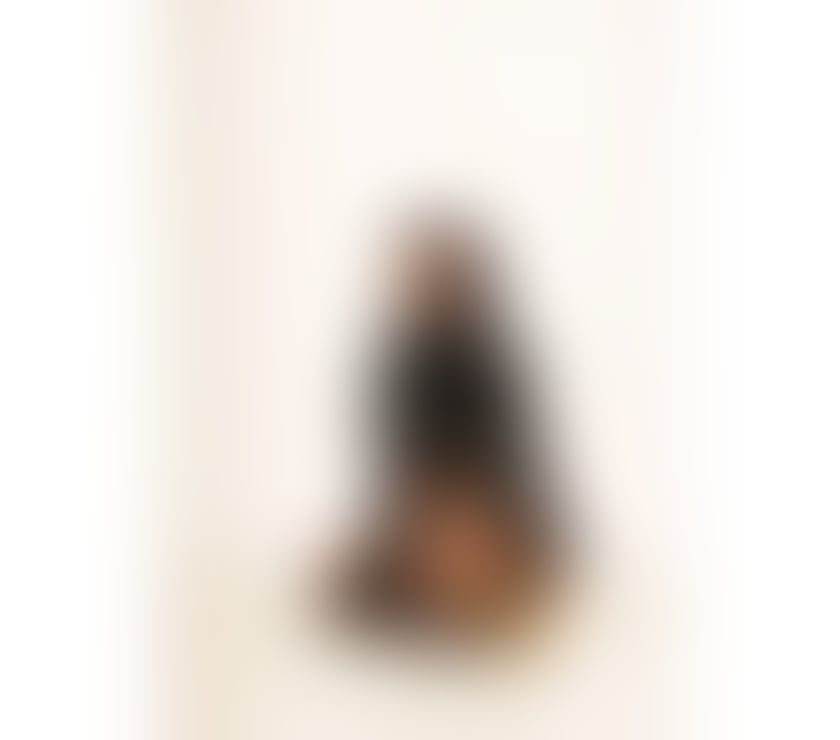 Escorts Hampshire Rushmoor - Photos for Hello love i am Julia
