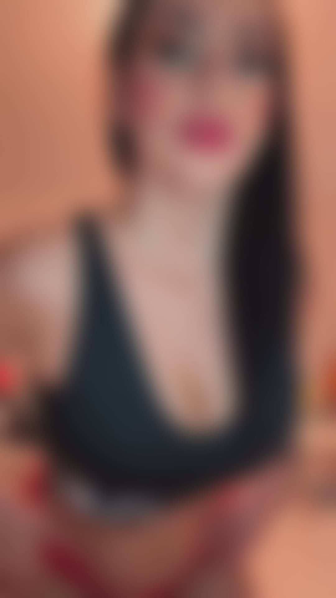 Escorts Bedfordshire Luton - 