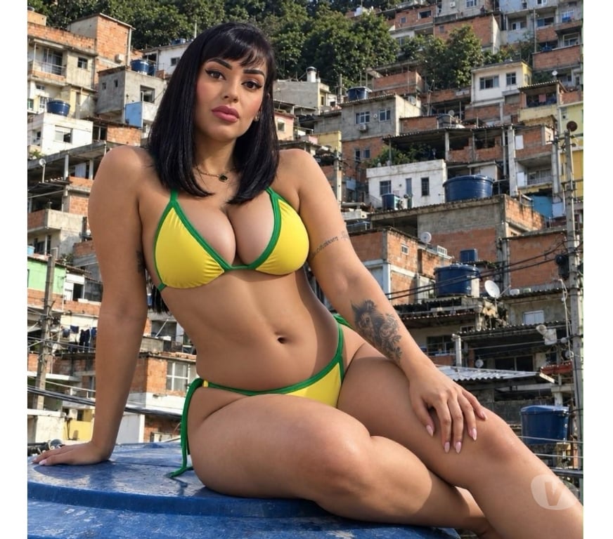Escorts Bedfordshire Luton - Photos for Mirela, hot girl, big butt 👄🇧🇷😈