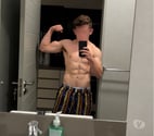 Waterloo Station - Central London — Discreet Male Escort for Women & Couples