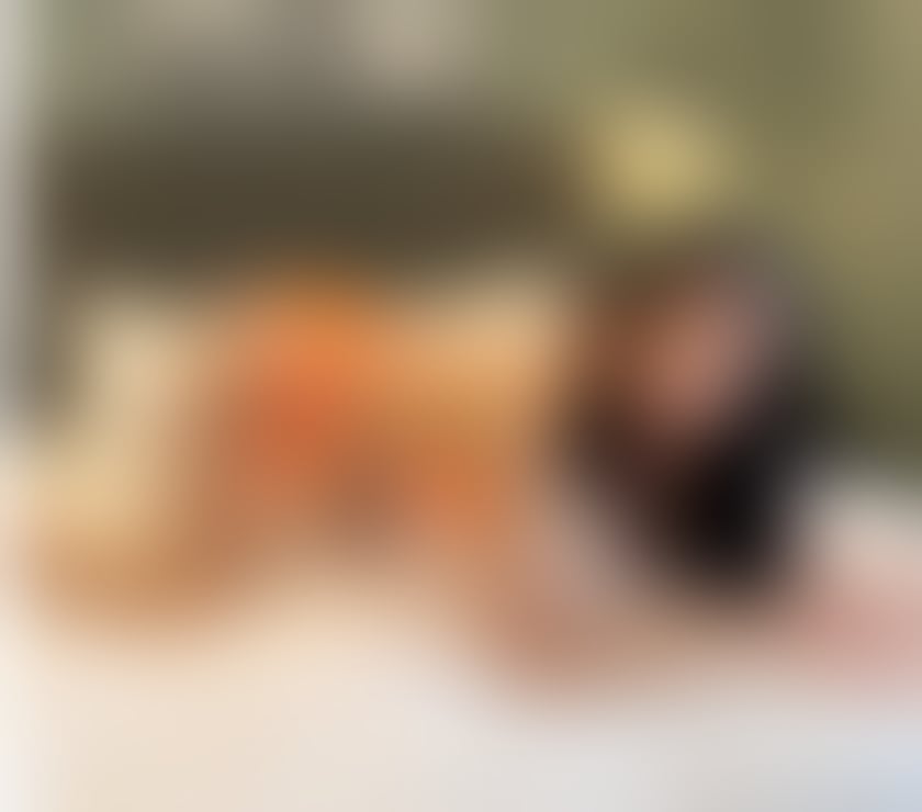 Escorts Greater Manchester Salford - Photos for Spicy Thai THATA❤️‍🔥VVIP Service New In Town