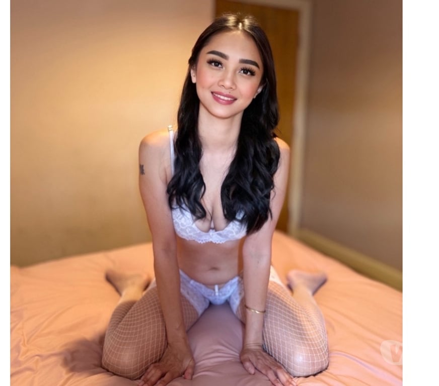 Escorts Greater Manchester Salford - Photos for Spicy Thai THATA❤️‍🔥VVIP Service New In Town