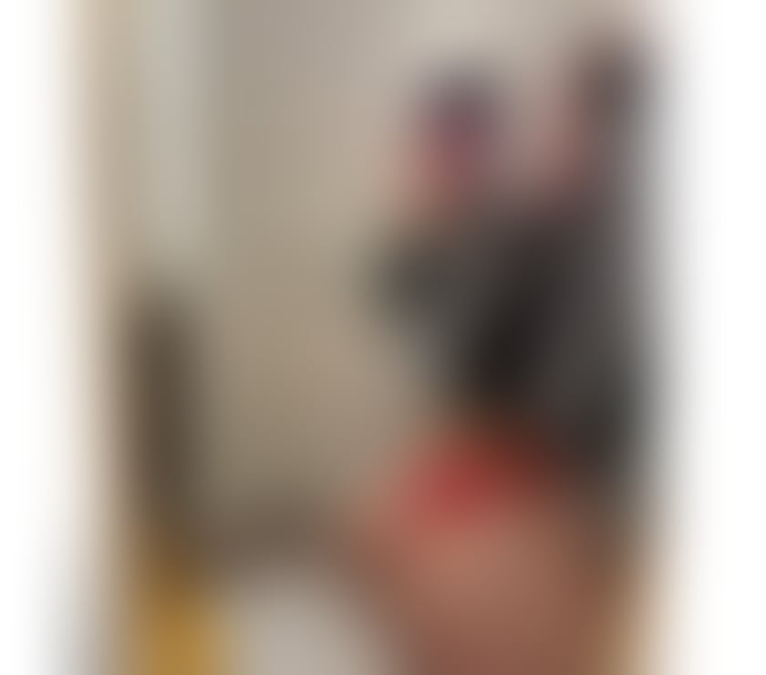 Escorts North West London Euston Station - North West London - Photos for ✨ Premium Experience in Camden Town ✨