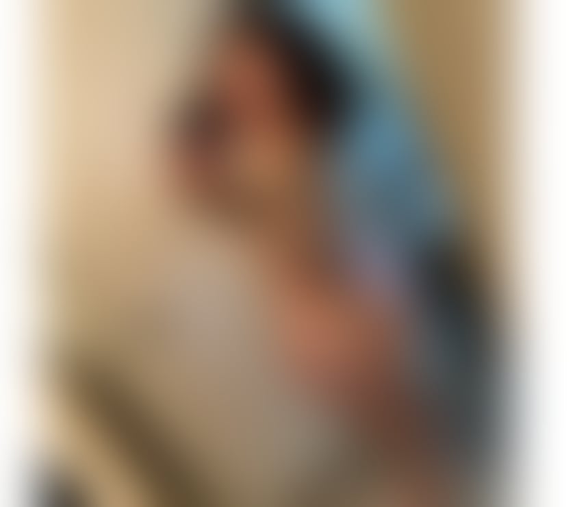 Escorts North West London Euston Station - North West London - Photos for ✨ Premium Experience in Camden Town ✨