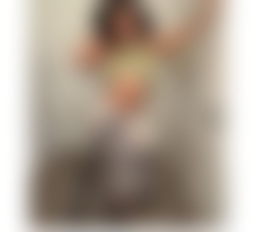 Escorts North West London Euston Station - North West London - Photos for ✨ Premium Experience in Camden Town ✨