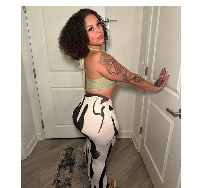 Escorts North West London Euston Station - North West London - Photos for ✨ Premium Experience in Camden Town ✨