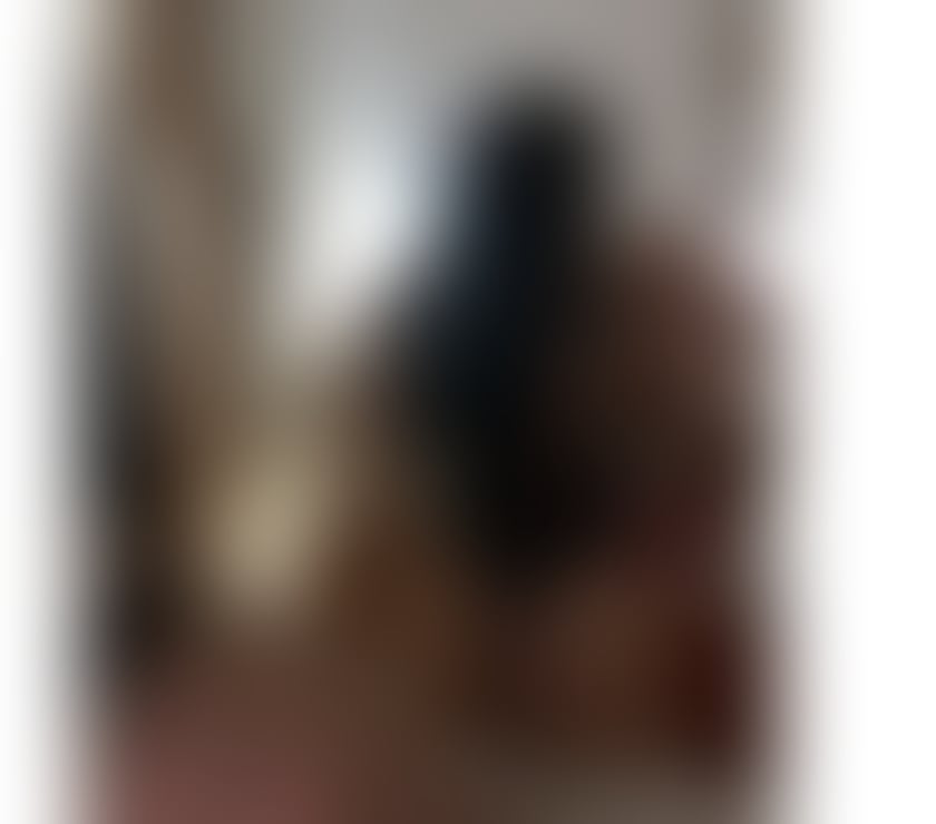 Escorts County Durham Stockton-on-Tees - Photos for 🍒🍒The Best Service in TS18 🍒🍒