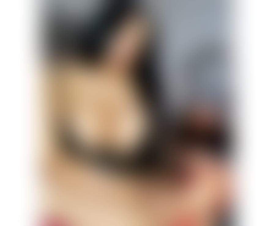 Escorts County Durham Stockton-on-Tees - Photos for 🍒🍒The Best Service in TS18 🍒🍒