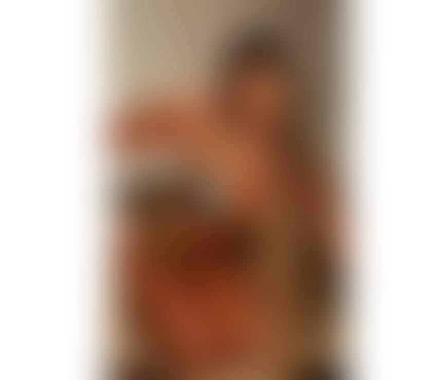 Escorts South West London Kingston upon Thames - Photos for Brazilian brunette body sexy 🍑