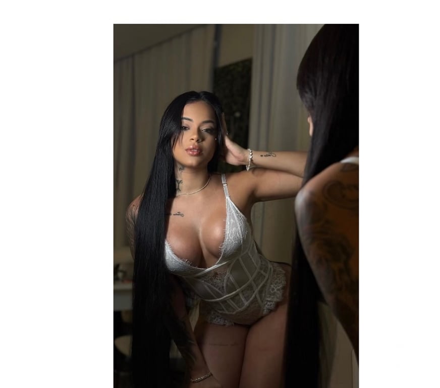 Escorts South West London Kingston upon Thames - Photos for Brazilian brunette body sexy 🍑