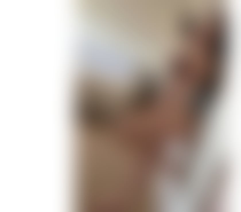 Escorts Aberdeen Aberdeen City Centre - Aberdeen - Photos for FLORA ✅NO RUSH💋GFE🍾PARTY🔥